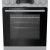 Электрическая плита Gorenje EC 5341 SG — фото 5 / 5