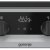 Электрическая плита Gorenje EC 5341 SG — фото 6 / 5