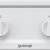 Электрическая плита Gorenje EC 5341 WG — фото 6 / 6