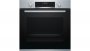 Духовой шкаф Bosch HBG 537ES0R