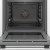 Духовой шкаф Bosch HBG 537ES0R — фото 3 / 8