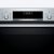 Духовой шкаф Bosch HBG 537ES0R — фото 5 / 8