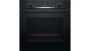 Духовой шкаф Bosch HBG 537EB0R