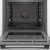 Духовой шкаф Bosch HBG 537EB0R — фото 3 / 8