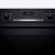 Духовой шкаф Bosch HBG 537EB0R — фото 5 / 8