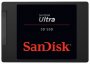 Твердотельный накопитель Sandisk SDSSDH3-1T00-G25