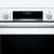 Духовой шкаф Bosch HBG 537EW0R — фото 4 / 8