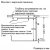Духовой шкаф Bosch HBG 537EW0R — фото 8 / 8