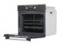 Духовой шкаф Electrolux OKD 5H40 X