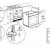 Духовой шкаф Electrolux OKD 5H40 X — фото 8 / 7