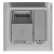 Встраиваемая посудомоечная машина BEKO DIN 24D12 — фото 10 / 11