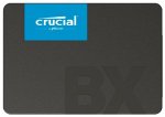 Твердотельный накопитель Crucial CT120BX500SSD1 — фото 1 / 5