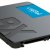 Твердотельный накопитель Crucial CT240BX500SSD1 — фото 3 / 5