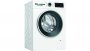 Стиральная машина Bosch WGA 142X6 OE
