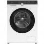 Стиральная машина DEXP WM-F714BMA/WBSI