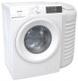Стиральная машина Gorenje WE 722/RV+ резервуар