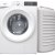 Стиральная машина Gorenje WE 722/RV+ резервуар — фото 3 / 4