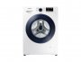 Стиральная машина Samsung WW65J30G03WDLP