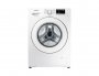 Стиральная машина Samsung WW65J30G0LWDLP