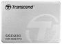 Твердотельный накопитель Transcend TS512GSSD230S