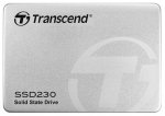 Твердотельный накопитель Transcend TS512GSSD230S — фото 1 / 3