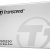 Твердотельный накопитель Transcend TS512GSSD230S — фото 3 / 3