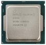 Процессор Intel Celeron G3930 OEM