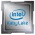 Процессор Intel Celeron G3930 OEM — фото 3 / 2