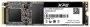 Твердотельный накопитель A-Data XPG SX6000 Lite 256GB