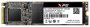 Твердотельный накопитель A-Data XPG SX6000 Pro 256GB