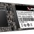 Твердотельный накопитель A-Data XPG SX6000 Pro 256GB — фото 4 / 5