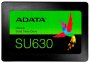 Твердотельный накопитель A-Data Ultimate SU630 240GB