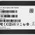 Твердотельный накопитель A-Data Ultimate SU630 240GB — фото 6 / 5