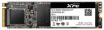 Твердотельный накопитель A-Data XPG SX6000 Lite 1TB — фото 1 / 1