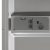 Посудомоечная машина DEXP M12C7PD — фото 10 / 11