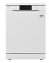 Посудомоечная машина Midea MFD60S120W