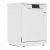 Посудомоечная машина Midea MFD60S120W — фото 3 / 11