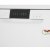 Посудомоечная машина Midea MFD60S120W — фото 5 / 11