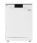 Посудомоечная машина Midea MFD60S370W