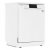 Посудомоечная машина Midea MFD60S370W — фото 3 / 12