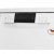 Посудомоечная машина Midea MFD60S370W — фото 5 / 12