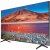 Телевизор Samsung UE70TU7100U — фото 4 / 9