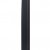 Телевизор Samsung UE70TU7100U — фото 5 / 9