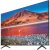 Телевизор Samsung UE70TU7100U — фото 6 / 9