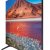 Телевизор Samsung UE70TU7100U — фото 7 / 9