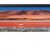 Телевизор Samsung UE70TU7100U — фото 8 / 9
