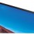 Телевизор Samsung UE70TU7100U — фото 10 / 9