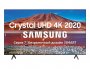 Телевизор Samsung UE55TU7160U