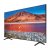 Телевизор Samsung UE55TU7160U — фото 3 / 13