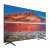 Телевизор Samsung UE55TU7160U — фото 4 / 13